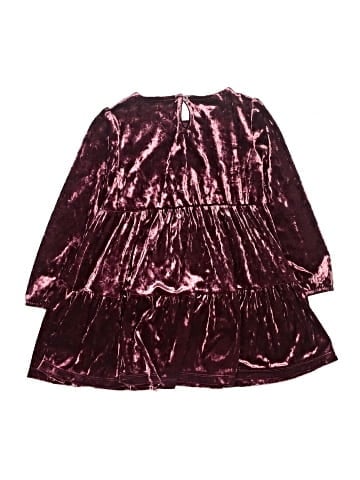 OshKosh B'gosh Dress (view 2)