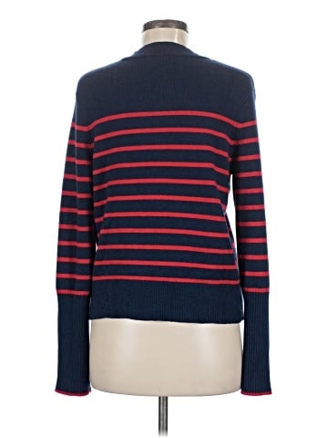 La Ligne x Target Pullover Sweater (view 2)