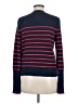 La Ligne x Target Stripes Blue Pullover Sweater Size M - photo 2