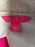 Lilly Pulitzer Ivory Pullover Sweater Size XL - photo 7