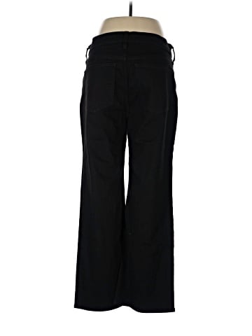 J.Crew Jeans (view 2)