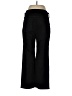 J.Crew Black Jeans Size 31 waist - photo 2