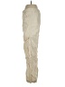 BDG 100% Cotton Ivory Cargo Pants Size XS - photo 5