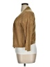 Lane Bryant 100% Acrylic Tan Cardigan Size 14 - 16 Plus - photo 5
