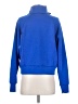 SPANX Blue Sweatshirt Size S - photo 2