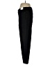 J.Crew Black Jeans Size 31 waist - photo 5
