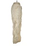 BDG 100% Cotton Ivory Cargo Pants Size XS - photo 4
