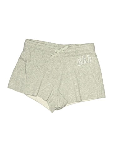 Gap Athletic Shorts (view 1)