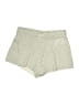 Gap Gray Athletic Shorts Size M - photo 1