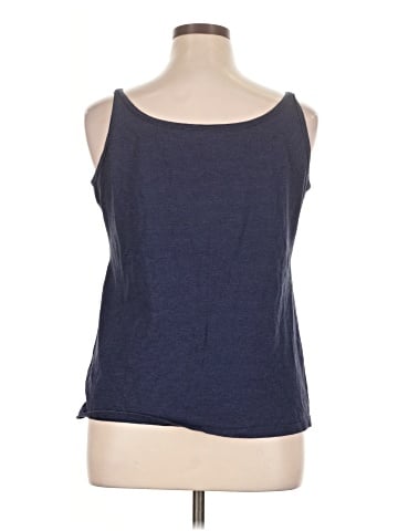 Eileen Fisher Tank Top (view 2)