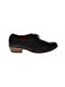 Paul Green Black Flats Size UK 3 / US 5 - photo 1