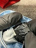 Hot Topic Hearts Blue Jeans Size 19 - photo 5
