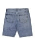 AGOLDE 100% Cotton Blue Denim Shorts Size 32 waist - photo 2