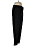 J.Crew Black Jeans Size 31 waist - photo 4