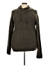 X-Ray 100% Acrylic Brown Pullover Sweater Size 3X - photo 1