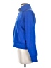 SPANX Blue Sweatshirt Size S - photo 5