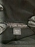 Boston Proper Solid Black Shorts Size XS - photo 3