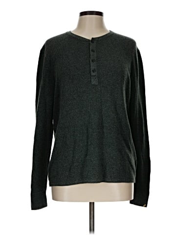 Banana Republic Pullover Sweater (view 1)