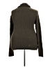 X-Ray 100% Acrylic Brown Pullover Sweater Size 3X - photo 2