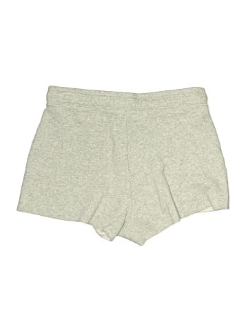 Gap Athletic Shorts (view 2)