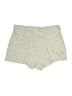 Gap Gray Athletic Shorts Size M - photo 2