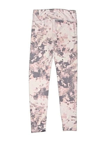 Athleta Girl Active Pants (view 1)