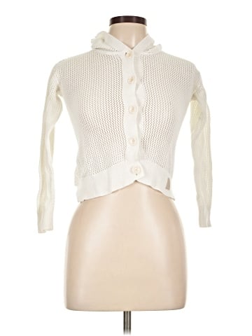 Eleventy Cardigan (view 1)