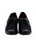 Paul Green Black Flats Size UK 3 / US 5 - photo 2