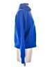 SPANX Blue Sweatshirt Size S - photo 4