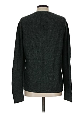 Banana Republic Pullover Sweater (view 2)