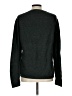Banana Republic Green Pullover Sweater Size L - photo 2