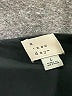 A New Day 100% Polyester Black Casual Dress Size L - photo 7