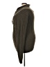 X-Ray 100% Acrylic Brown Pullover Sweater Size 3X - photo 5
