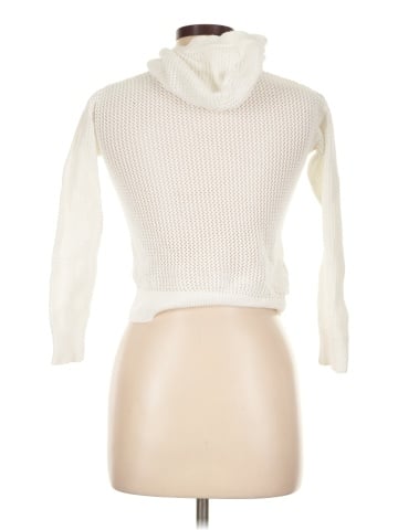 Eleventy Cardigan (view 2)