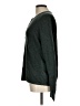 Banana Republic Green Pullover Sweater Size L - photo 5