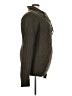 X-Ray 100% Acrylic Brown Pullover Sweater Size 3X - photo 4