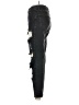 Vibrant M.I.U Black Jeans Size 7 - photo 5