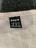 Shein Tan Cardigan Size 6 - photo 7
