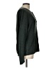 Banana Republic Green Pullover Sweater Size L - photo 4