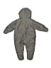 Sergent Major Gray Green Snow Jacket Size 60 cm / US 3-6 MO - photo 2