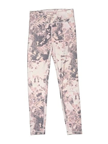 Athleta Girl Active Pants (view 2)