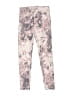 Athleta Girl Tie-dye Pink Active Pants Size 14 - photo 2