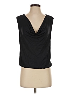 Sheri Bodell Sleeveless Blouse
