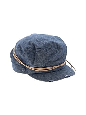 Unbranded Hat (view 1)