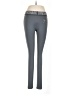 Gymshark Gray Yoga Pants Size M - photo 1