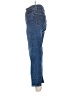 Levi's Blue Jeans Size 27 waist - photo 5