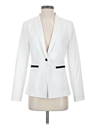 Venus Blazer (view 1)