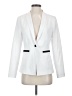 Venus White Blazer Size 6 - photo 1