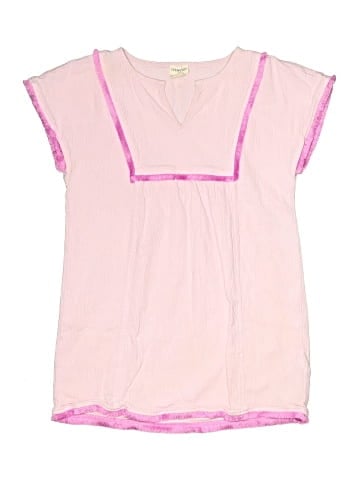Crewcuts Outlet Dress (view 1)