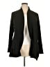 LC Lauren Conrad Black Cardigan Size 2X - photo 1